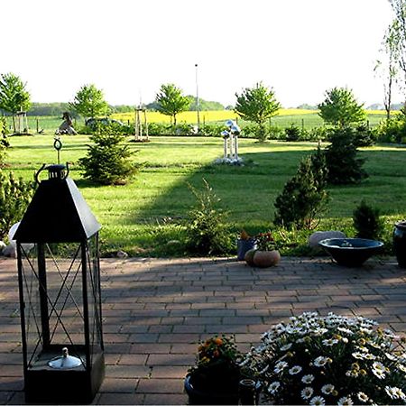 Villa Hermes Hagen  Dış mekan fotoğraf