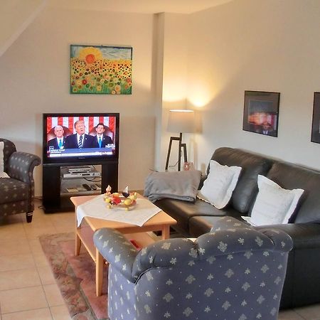 Villa Hermes Hagen  Dış mekan fotoğraf