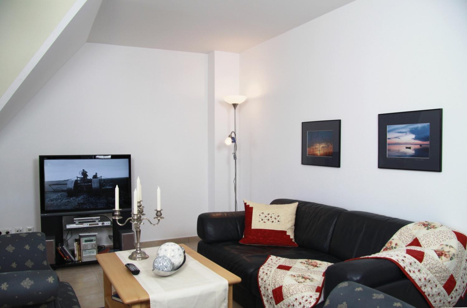 Villa Hermes Hagen  Dış mekan fotoğraf