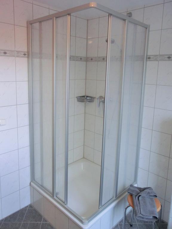 Villa Hermes Hagen  Dış mekan fotoğraf