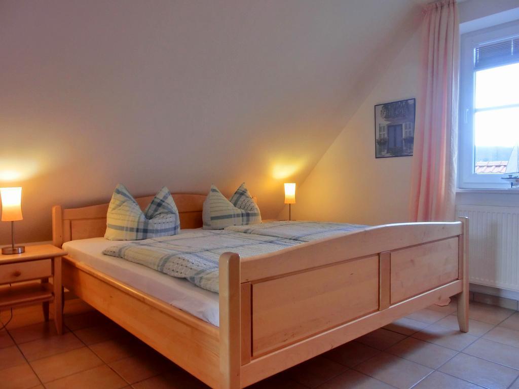 Villa Hermes Hagen  Dış mekan fotoğraf