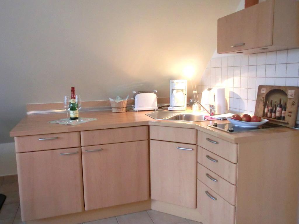 Villa Hermes Hagen  Dış mekan fotoğraf