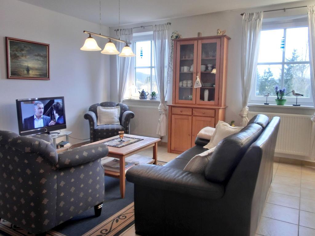 Villa Hermes Hagen  Dış mekan fotoğraf