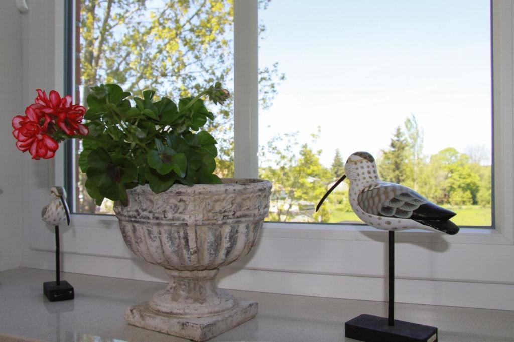 Villa Hermes Hagen  Dış mekan fotoğraf