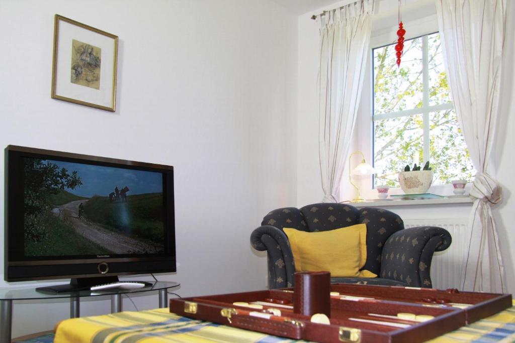 Villa Hermes Hagen  Dış mekan fotoğraf