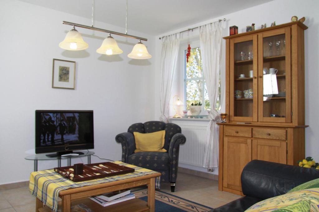 Villa Hermes Hagen  Dış mekan fotoğraf