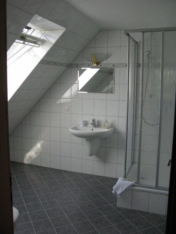 Villa Hermes Hagen  Dış mekan fotoğraf